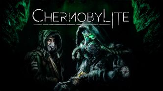 Chernobylite : la Saison 1 deviendra gratuite en août sur console