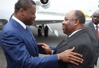 Le Togo et le Gabon rejoignent le Commonwealth