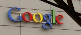 Un site danois de recherche d'emploi dépose plainte contre Google auprès de la Commission européenne en accusant le géant américain d'"abus de position dominante"