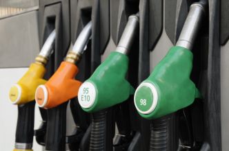 Prix des carburants : les tarifs restent hauts