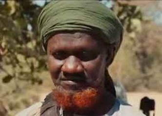 Terrorisme au Mali :  Amadou Koufa, toujours vivant !