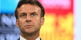 Remaniement : la stratégie de Macron pour obtenir une majorité absolue à l'Assemblée