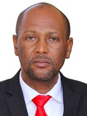 Haïti - FLASH : L'ex sénateur Buissereth, Directeur Général de l'EPPLS assassiné puis brûlé dans son véhicule