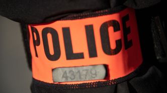 Policiers agressés à la Guillotière à Lyon : un troisième suspect placé en détention