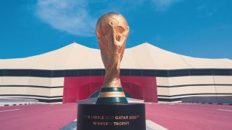 Philipp Lahm boycotte la Coupe du monde au Qatar