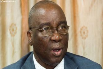 Financement des partis au Bénin : Up, Br et Fcbe reçoivent 1,5 milliards Fcfa (La Nouvelle Tribune)