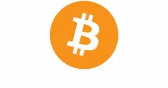 Bitcoin : crypto monnaie reconnue comme étant une référence !