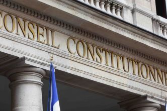 Législatives : les recours contre l'élection de Mikaele Seo et d'Olivier Serva seront examinés par le Conseil constitutionnel