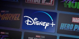 Disney+ : l’abonnement avec pubs a maintenant un prix et une date de disponibilité