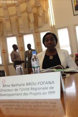 Partenariat public-privé dans lespace UEMOA: Les Unités nationales se sont concertées à Ouagadougou (Autre presse)