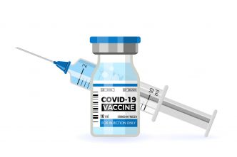 29 635 décès survenus après l'administration des vaccins contre la COVID signalés au VAERS, alors que les CDC ajoutent le Novavax au mélange