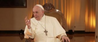 La Pape a déclaré exclure l'ouverture d'une enquête contre le cardinal Marc Ouellet, accusé d'agressions sexuelles au Canada estimant "ne pas avoir assez d'éléments"