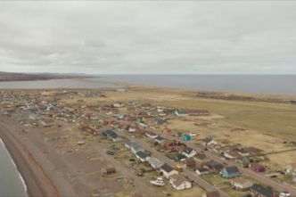 Abattoir et PAPI à l'ordre du jour du conseil municipal de Miquelon-Langlade