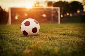 Football : suivez la finale de la Coupe de l'Archipel en direct