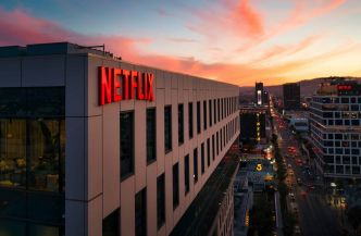 Netflix doit-il craindre une perte massive de ses abonnés ?