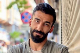 « Le rejet de la demande de visa humanitaire d'Hussam Hammoud est une honte pour notre pays »