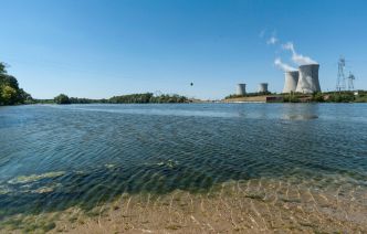 Crise énergétique : Le gouvernement présente sa loi sur la relance du nucléaire