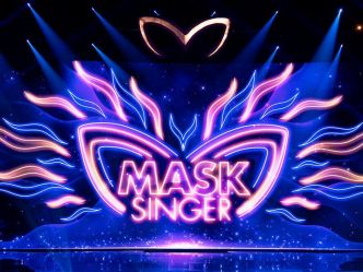 Mask Singer 2022 : qui se cache derrière le chat ?
