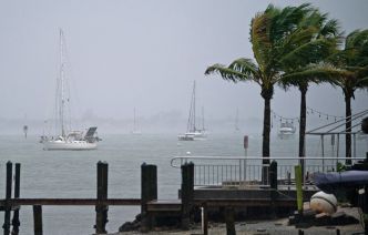 Ouragan Ian : La Floride s'attend à des conséquences « catastrophiques »