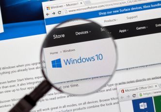 9 astuces pour profiter au maximum de Windows 10