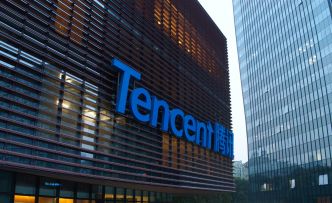 Tencent veut miser sur de gros rachats pour conserver sa croissance