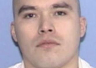 Etats-Unis: Le Texas exécute un détenu au centre d'une bataille sur les droits religieux