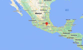 Amérique latine: Une attaque armée fait 18 morts dans le sud du Mexique