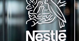 Nescafé, Starbucks, KitKat, Purina...: Nestlé a fortement augmenté ses prix pour doper ses "ventes"