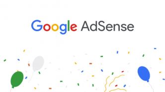 3 Conseils Pour Gagner Plus d’Argent avec Google AdSense