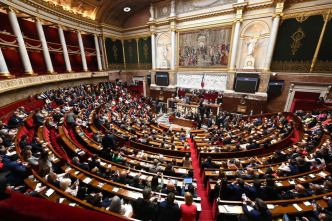 33 millions d'euros supplémentaires accordés pour la continuité territoriale en Corse