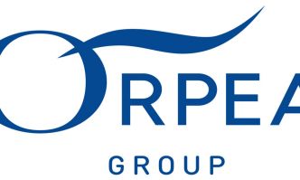 ORPEA s'améliore et propose une option « gel douche » à 399 euros par mois