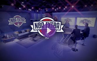 Replay NBA Extra (29/11) : Le braquage des Pacers, les Wolves dans le dur...