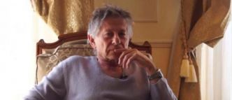 Le cinéaste Roman Polanski sera jugé pour diffamation le 5 mars 2024 à Paris pour diffamation après avoir mis en doute la véracité des accusations d'abus sexuels portées à son encontre [...]
