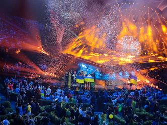 Eurovision 2023 : ces nouvelles règles qui pourraient tout changer