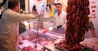 Flambée des prix des viandes rouges : les causes et les solutions