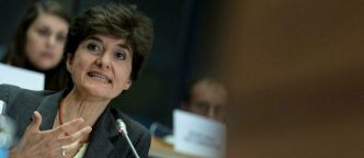 Sylvie Goulard : l'ancienne ministre au cœur d'une information judiciaire