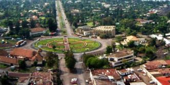 RDC : La mairie de Goma interdit toute manifestation contre l'EAC