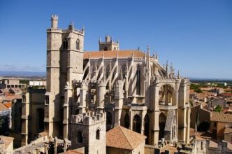 Narbonne : découvrez le programme des Jeudis du patrimoine de janvier à avril