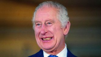 Mémoires du prince Harry : Charles III en passe de briser le silence et de répondre à son fils