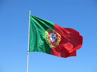 Portugal : le pays affiche 6,7 % de croissance en 2022, un record depuis 1987