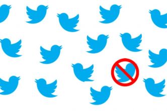 Twitter Files, partie 11 (et 12) : comment le réseau social est passé sous la coupe des services étasuniens du renseignement (France Soir)