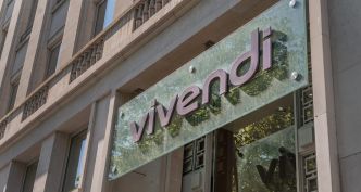 Vivendi tente de rassurer les salariés d'Editis