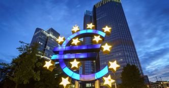 La BCE relève ses taux d'intérêt d'un demi-point et fera de même en mars