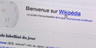 Le Pakistan menace d'interdire Wikipédia pour un contenu « blasphématoire » : l'encyclopédie en ligne a jusqu'à vendredi pour retirer de ses pages un contenu jugé comme portant atteinte [...]
