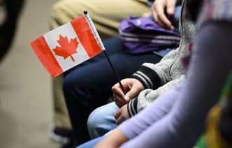 67% des Canadiens croient que le pays est «brisé»