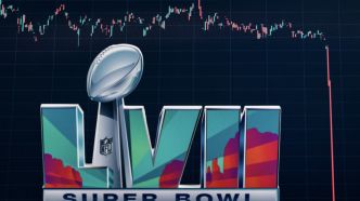 Combien de publicités pour les crypto seront diffusées durant le Super Bowl LVII