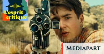 «L'esprit critique» cinéma: filmer, survivre et endurer