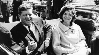 L'assassinat de Kennedy et le destin trahi de l'Amérique : analyse critique du documentaire de Oliver Stone et James DiEugenio