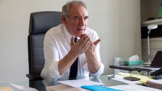 Assistants d'eurodéputés MoDem : Bayrou et dix autres personnes renvoyées devant un tribunal