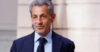 La "visite privée” de Nicolas Sarkozy à Kinshasa: pour réconcilier le Congo et le Rwanda?